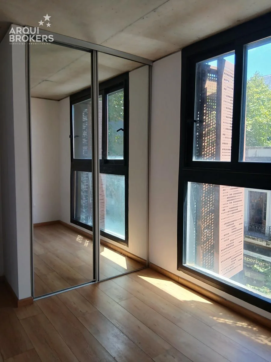 Apartamento en Centro, propiedad 275357 -Imagen 16