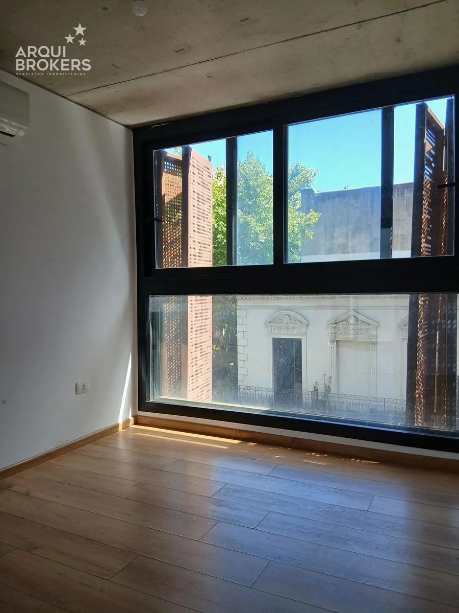 Apartamento en Centro, propiedad 275357 -Imagen 17