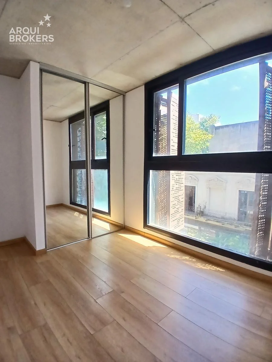 Apartamento en Centro, propiedad 275357 -Imagen 18