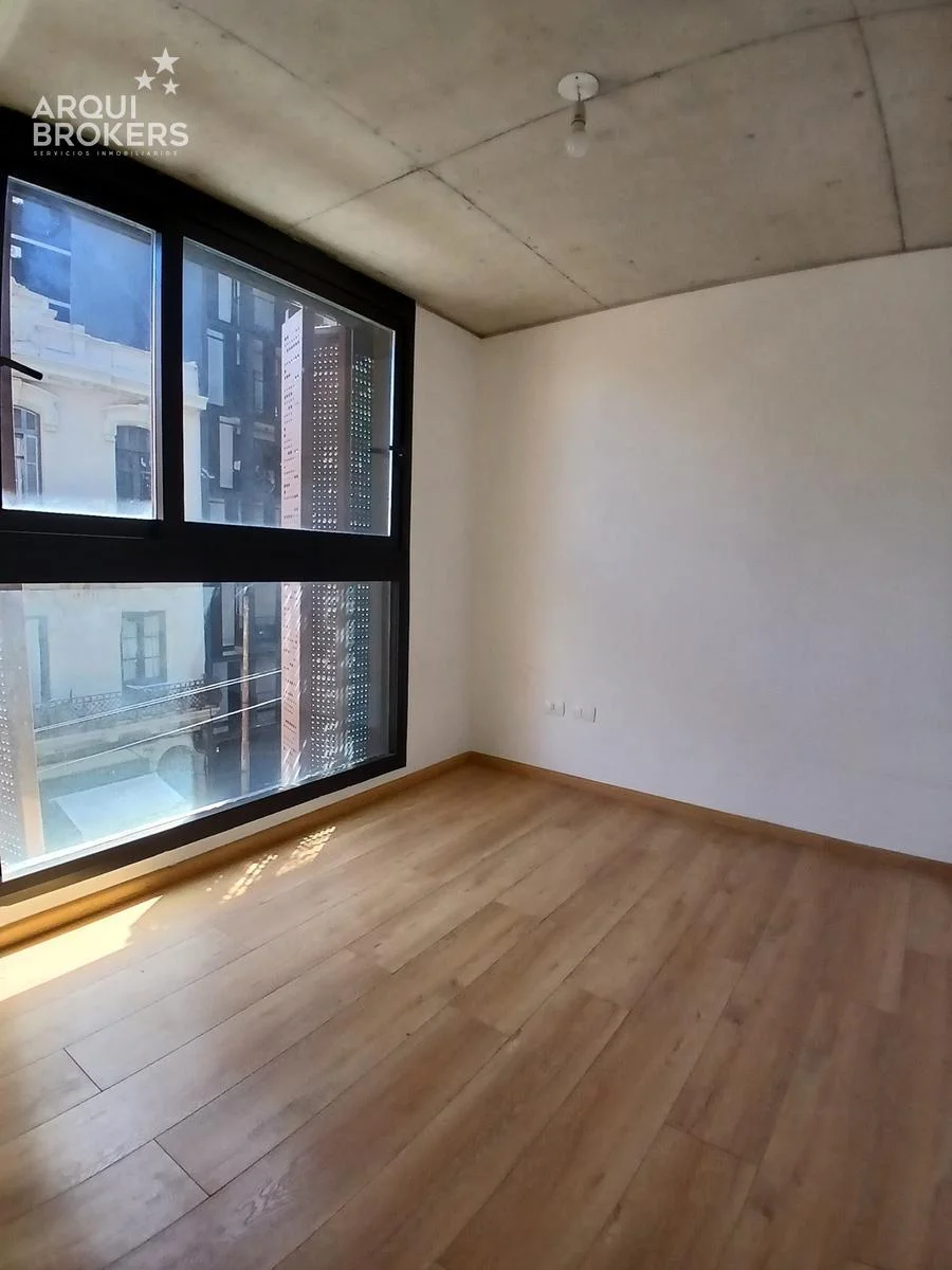 Apartamento en Centro, propiedad 275357 -Imagen 19