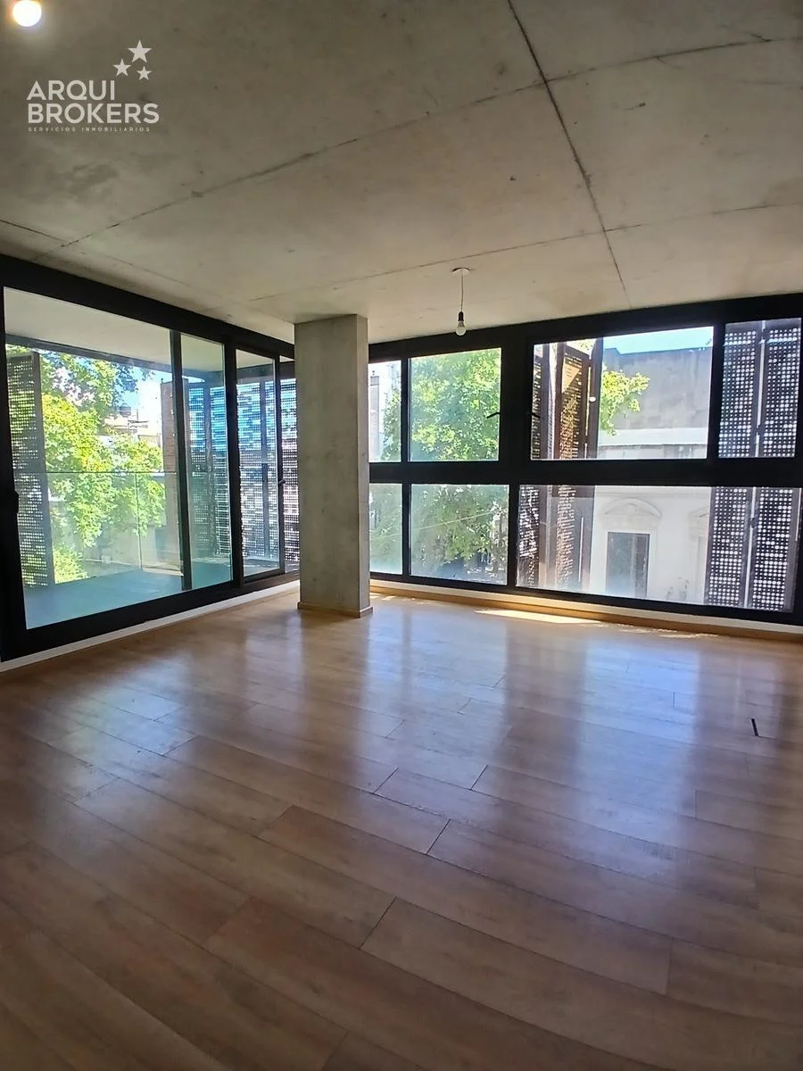 Apartamento en Centro, propiedad 275357 -Imagen 20