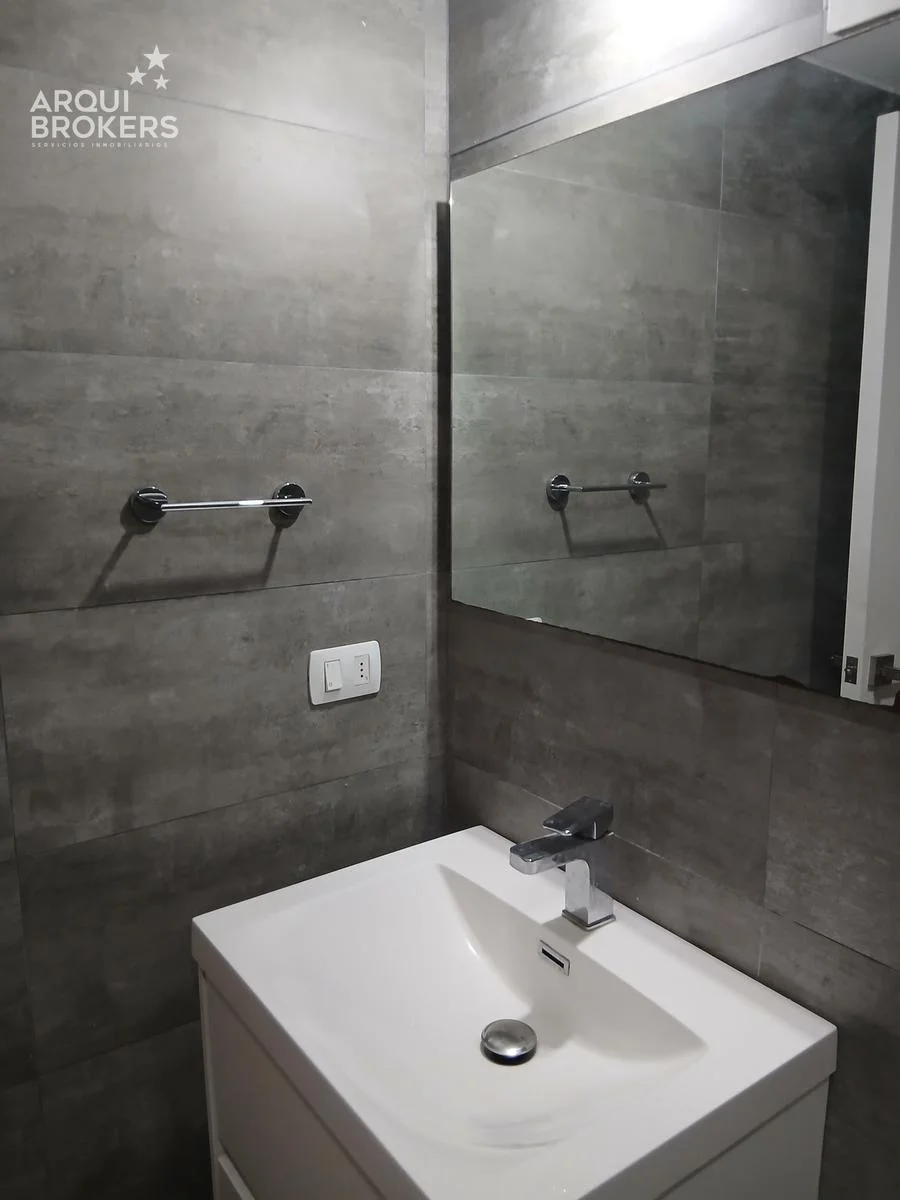 Apartamento en Centro, propiedad 275357 -Imagen 3