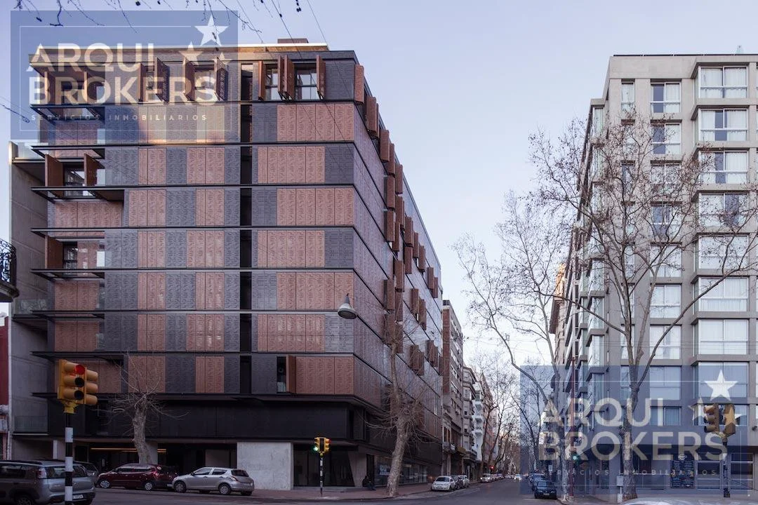 Apartamento en Centro, propiedad 275357 -Imagen 22