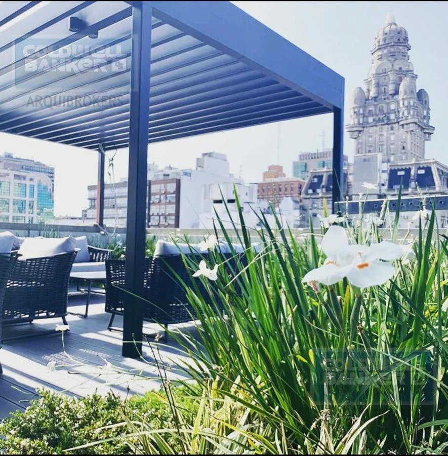 Apartamento en Centro, propiedad 275357 -Imagen 23