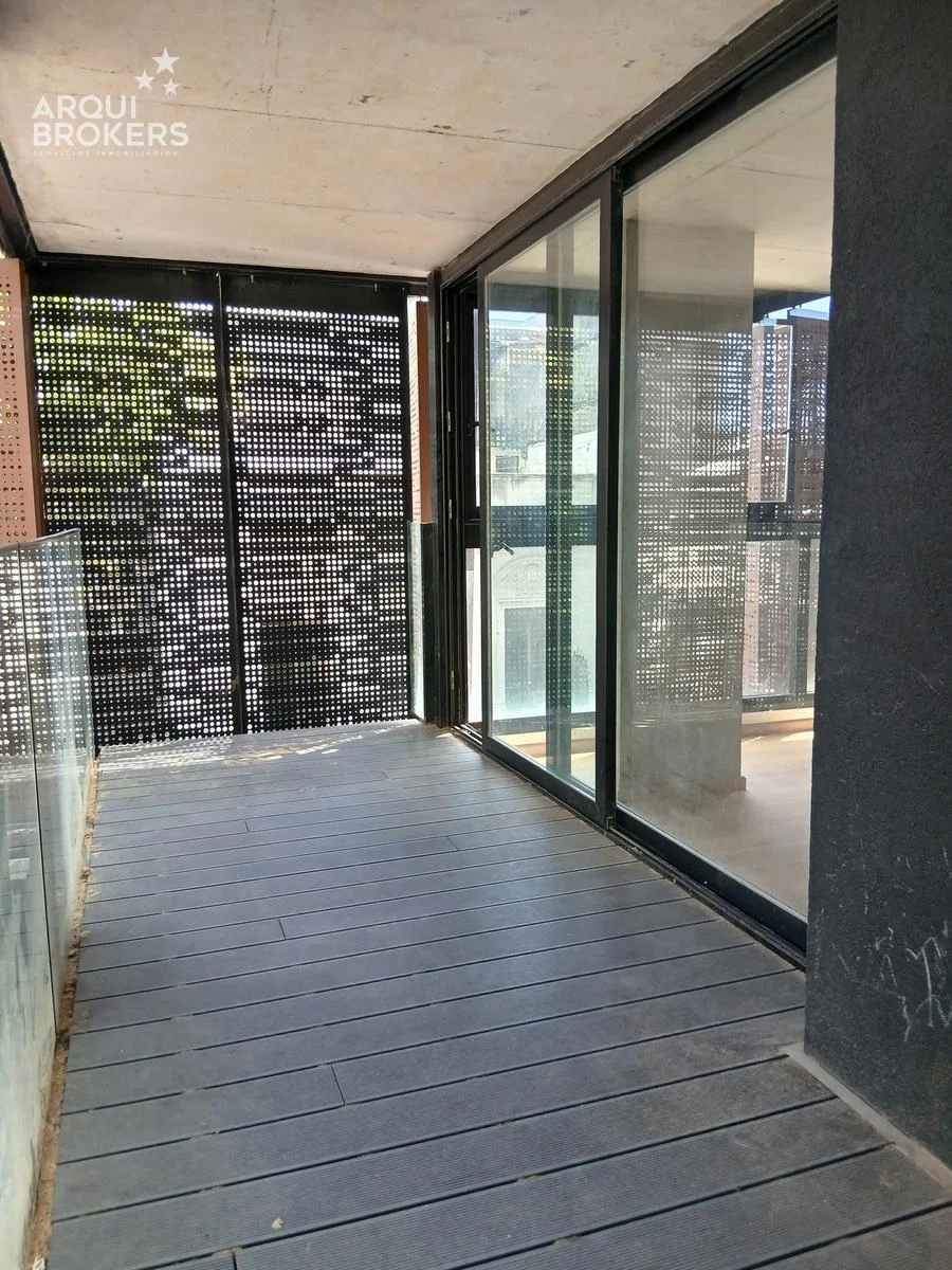 Apartamento en Centro, propiedad 275357 -Imagen 6