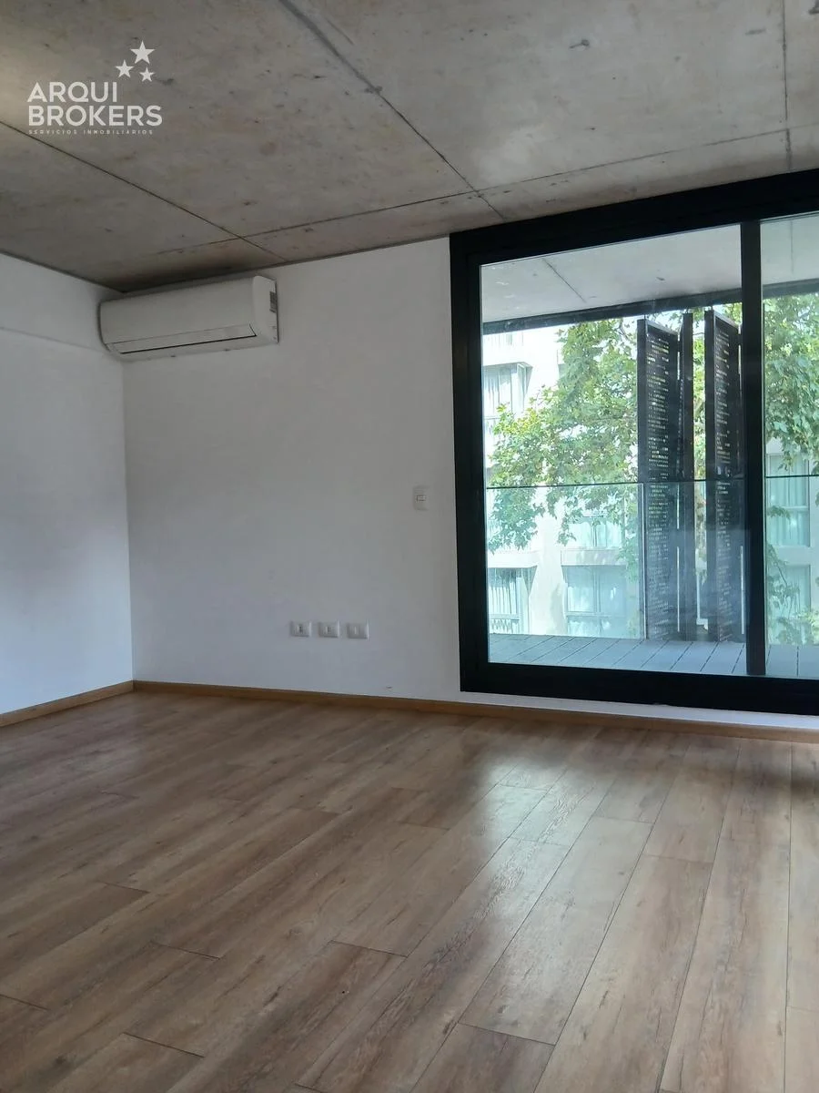 Apartamento en Centro, propiedad 275357 -Imagen 7