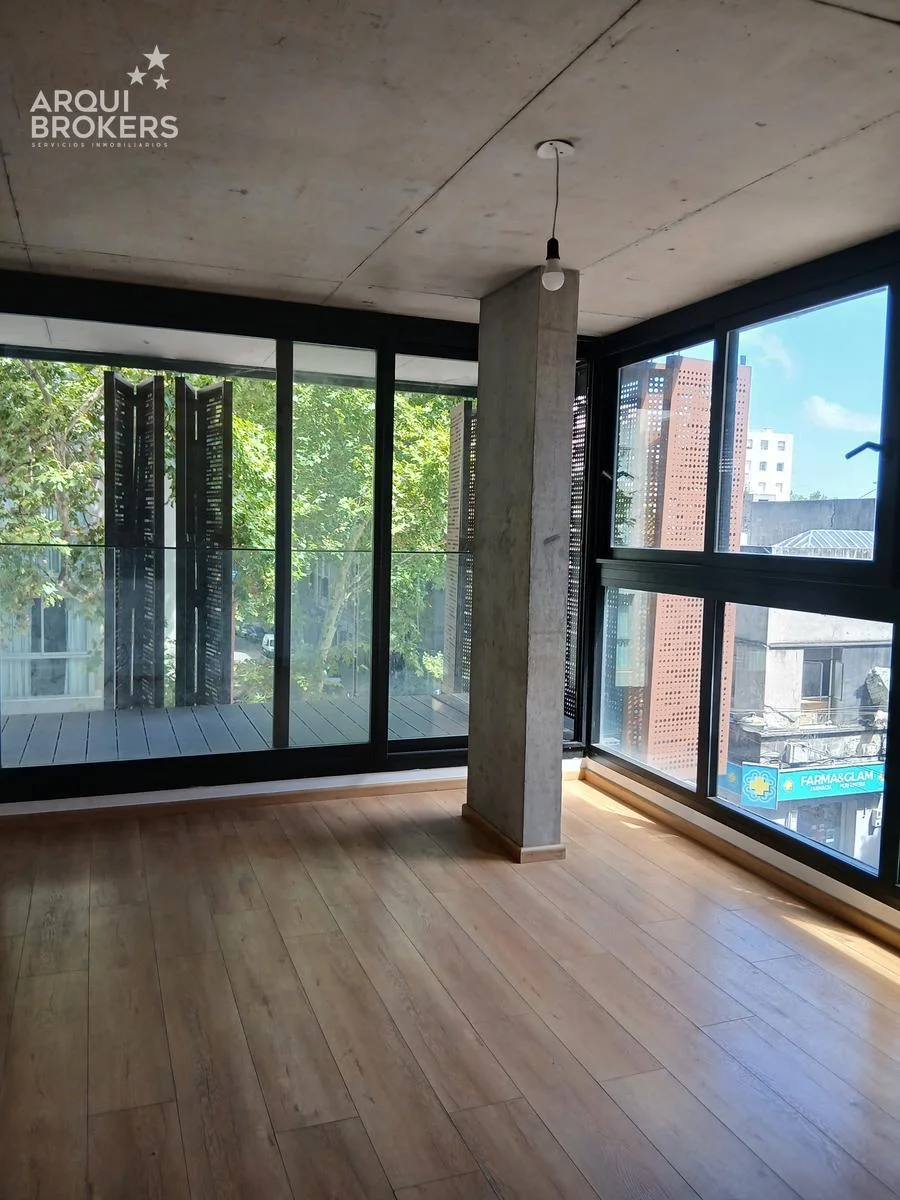Apartamento en Centro, propiedad 275357 -Imagen 8