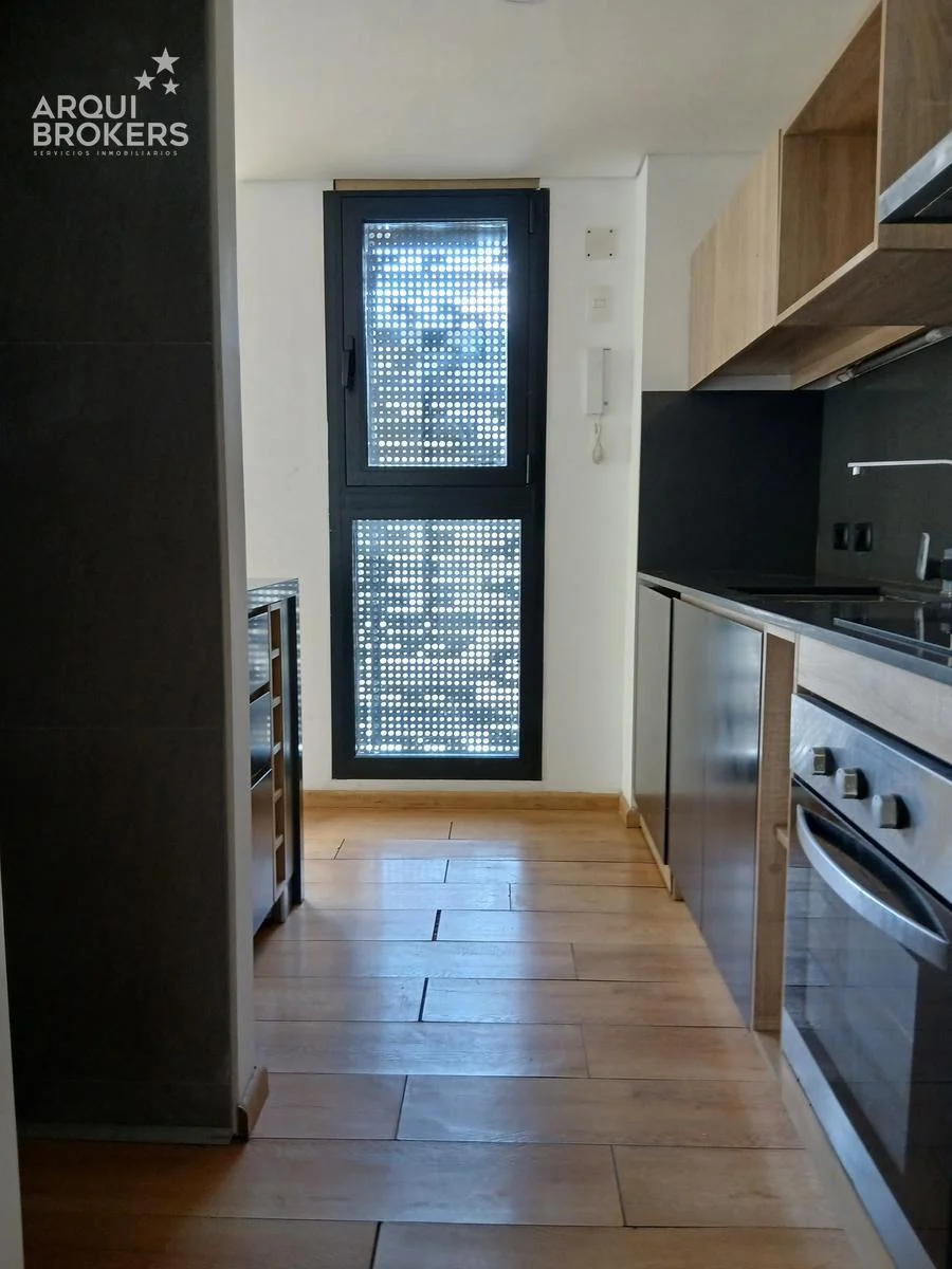 Apartamento en Centro, propiedad 275357 -Imagen 9