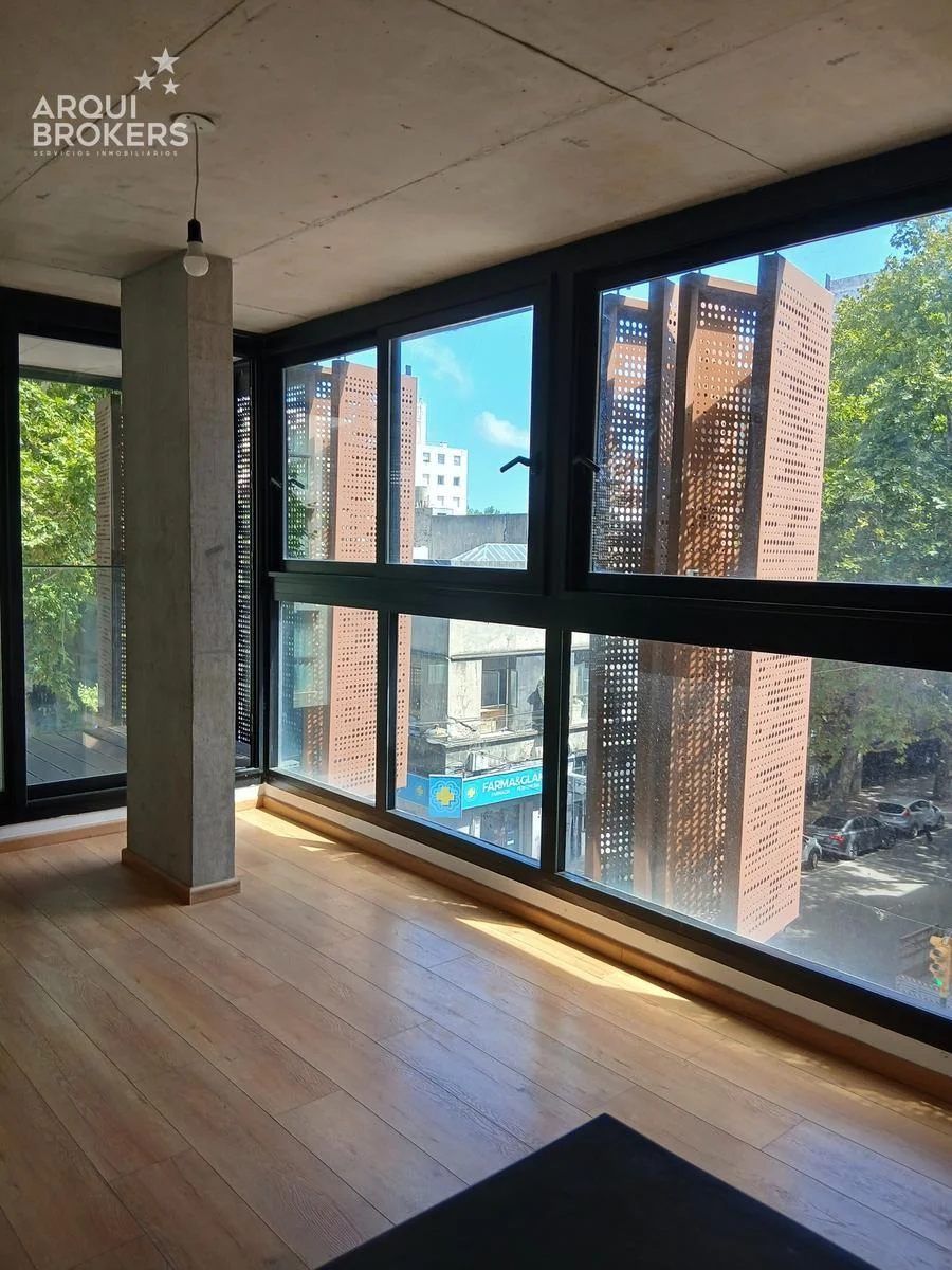 Apartamento en Centro, propiedad 275357 -Imagen 10