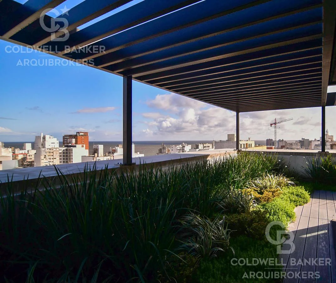 Apartamento en Centro, propiedad 275361 -Imagen 13