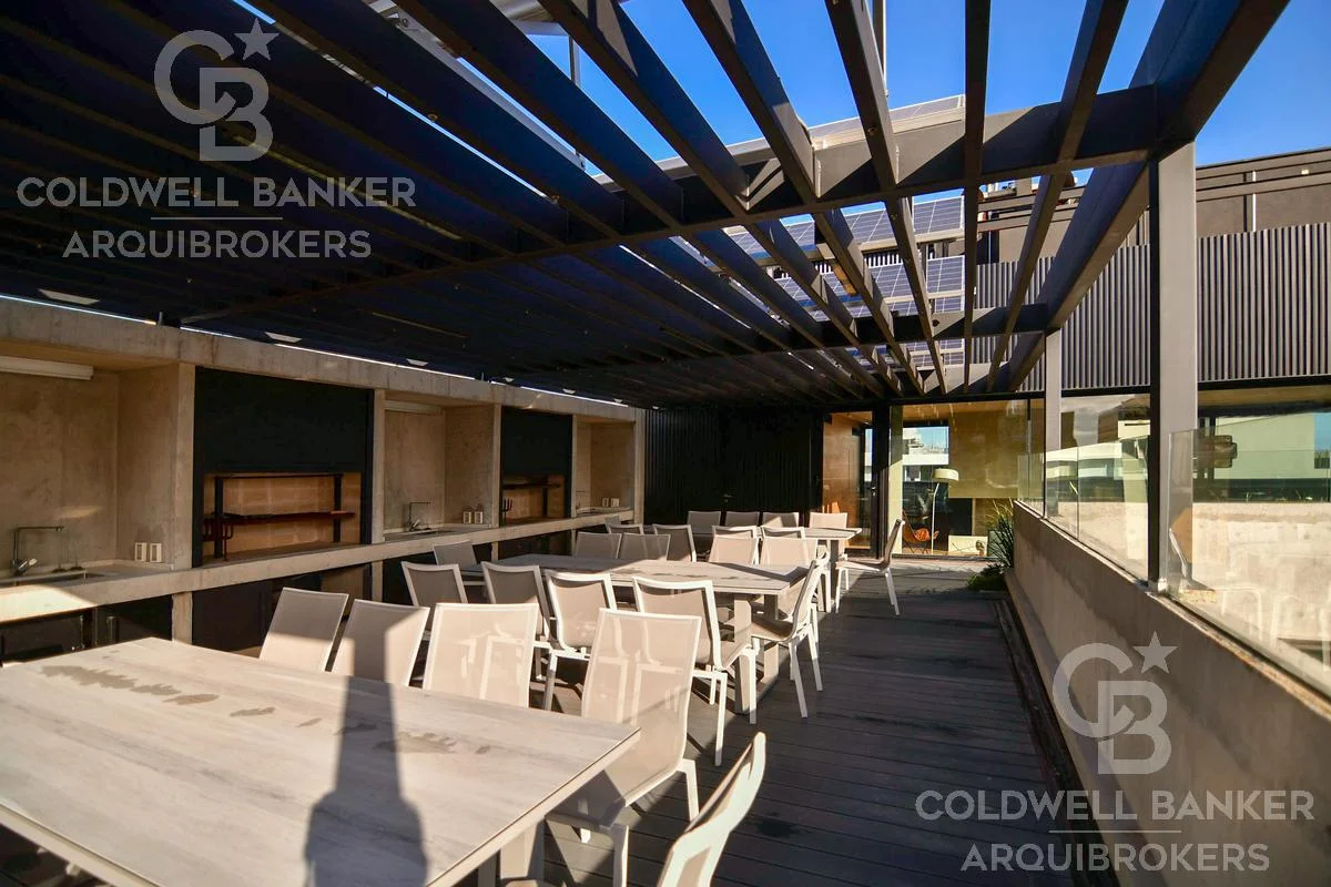 Apartamento en Centro, propiedad 275361 -Imagen 14