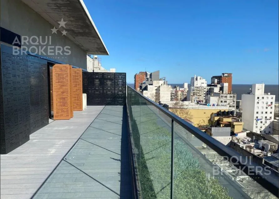 Apartamento en Centro, propiedad 275361 -Imagen 15
