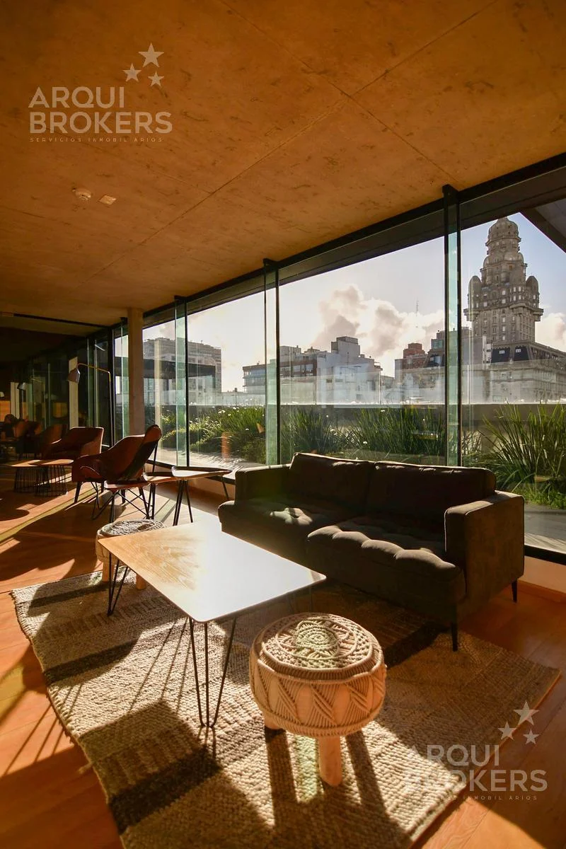Apartamento en Centro, propiedad 275361 -Imagen 24