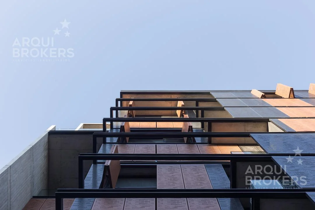 Apartamento en Centro, propiedad 275361 -Imagen 25