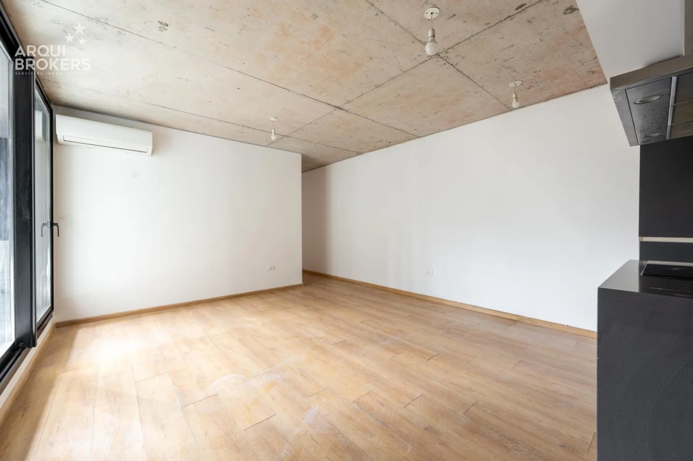 Apartamento en Centro, propiedad 275361 -Imagen 4