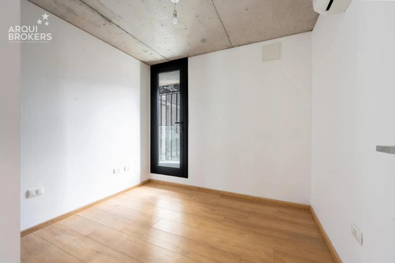Apartamento en Centro, propiedad 275361 -Imagen 5