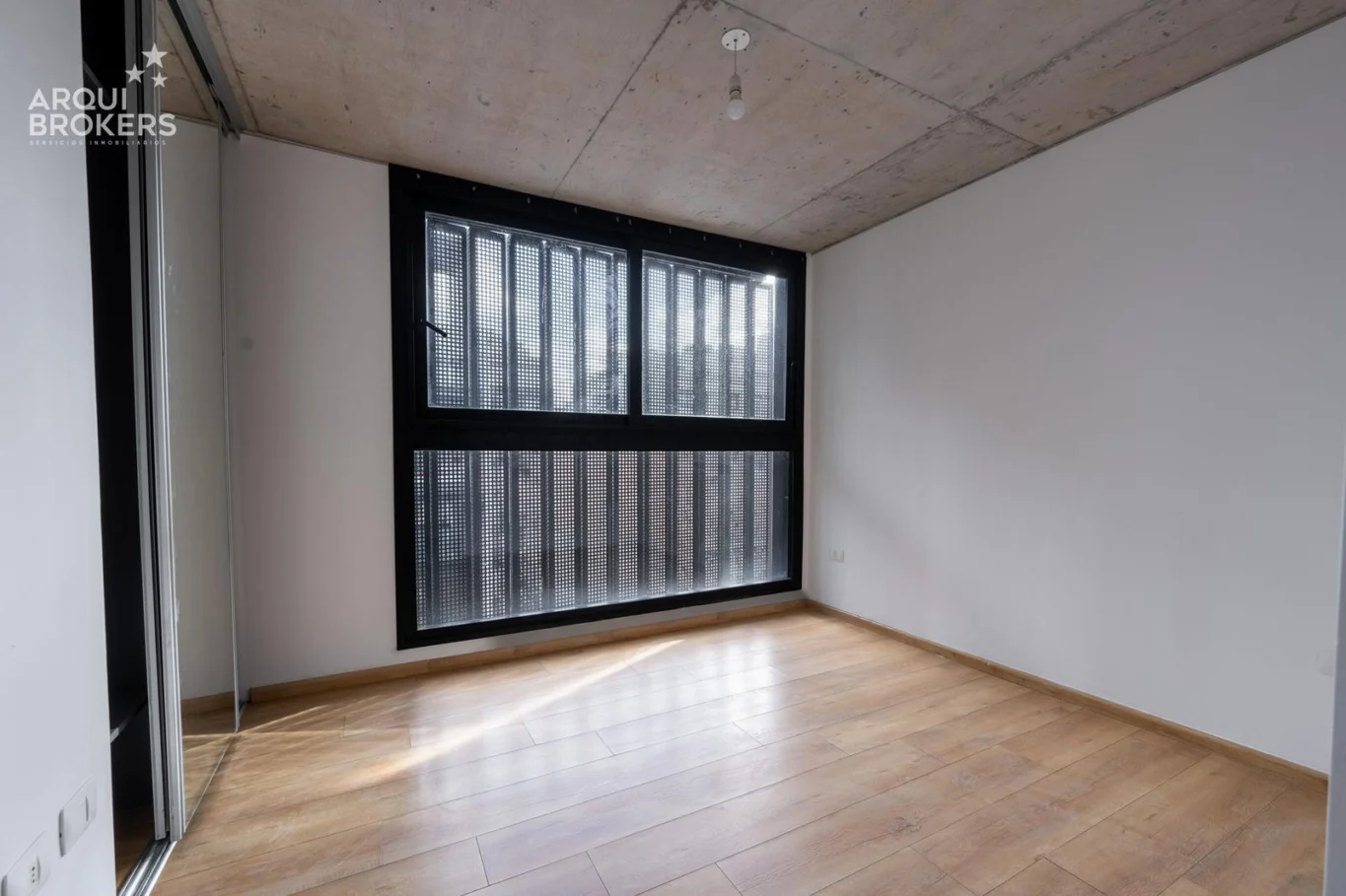 Apartamento en Centro, propiedad 275361 -Imagen 7