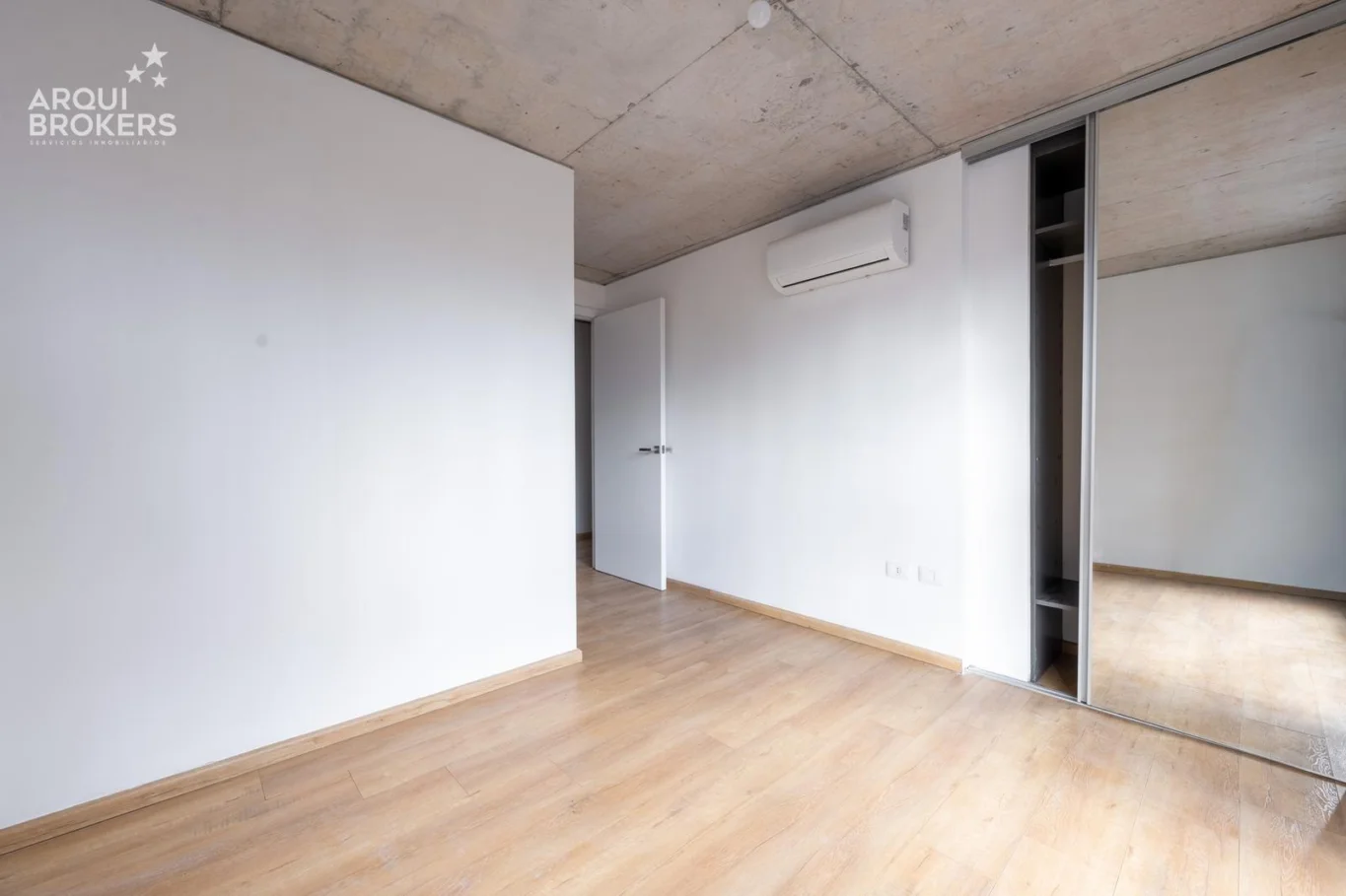 Apartamento en Centro, propiedad 275361 -Imagen 8