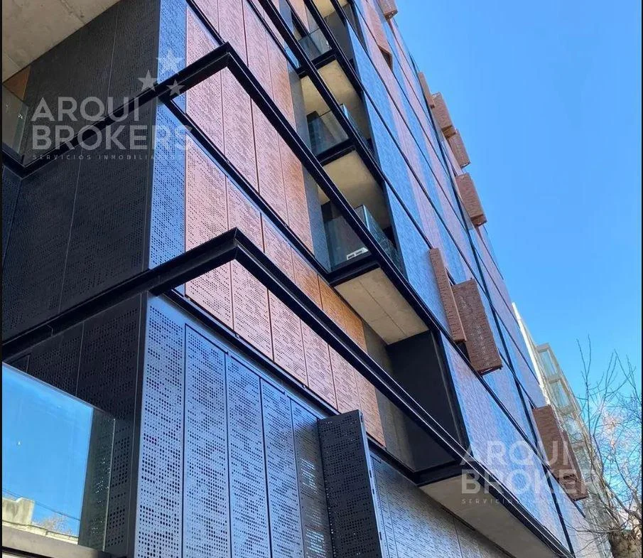 Apartamento en Centro, propiedad 275361 -Imagen 9