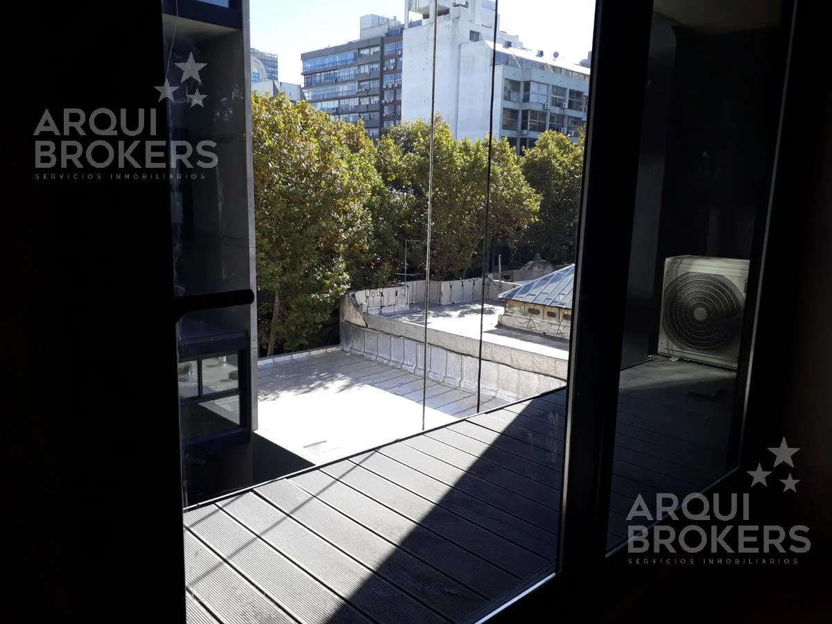 Apartamento en Centro, propiedad 275361 -Imagen 10