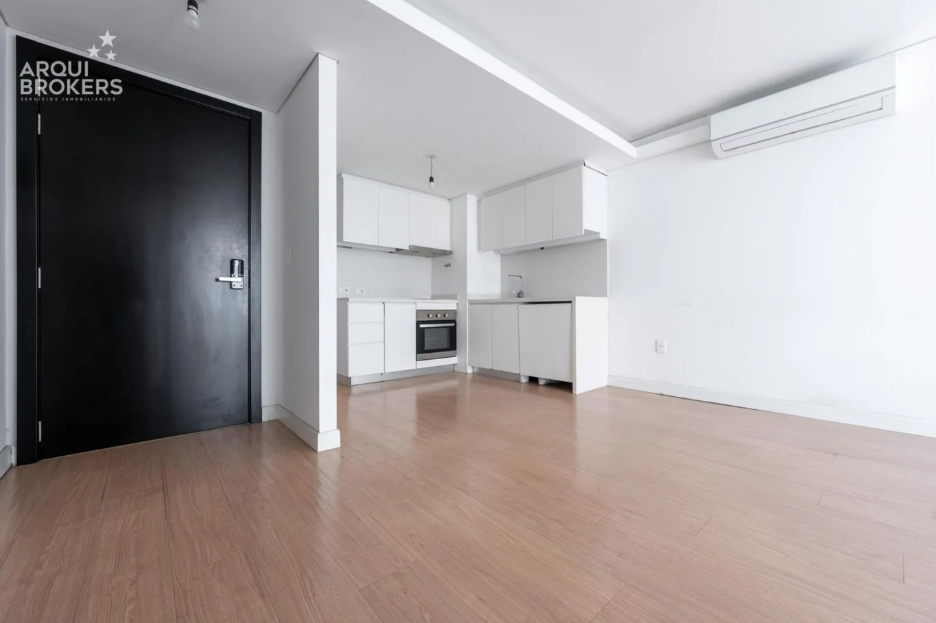 Apartamento en Centro, propiedad 275362 -Imagen 11
