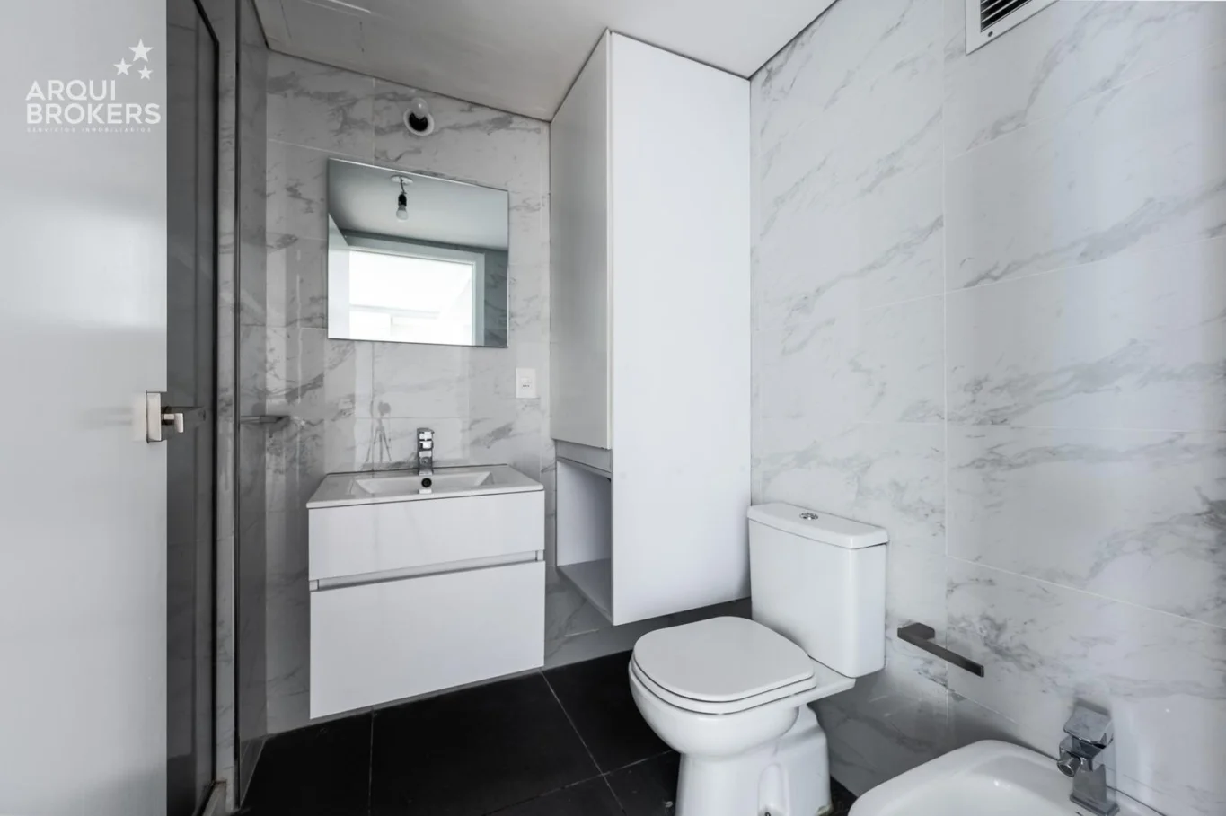 Apartamento en Centro, propiedad 275362 -Imagen 12