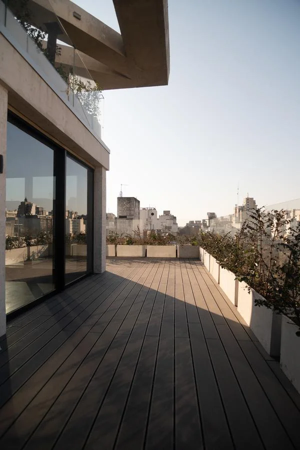 Apartamento en Centro, propiedad 275362 -Imagen 14