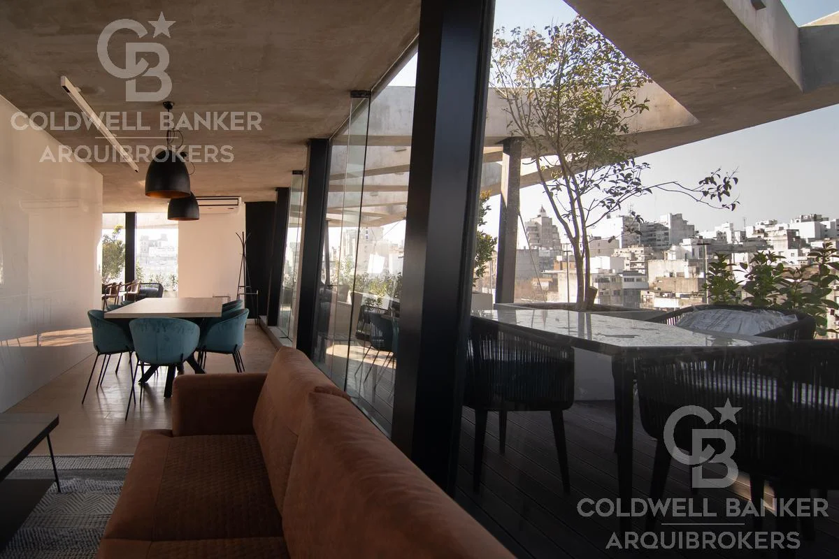 Apartamento en Centro, propiedad 275362 -Imagen 16