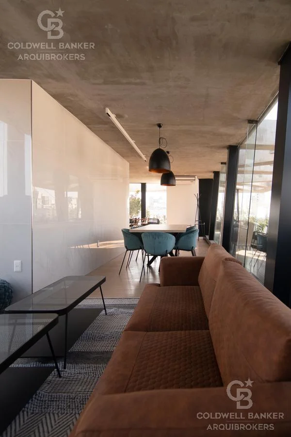 Apartamento en Centro, propiedad 275362 -Imagen 17