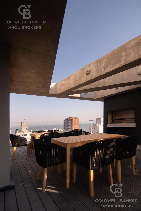 Apartamento en Centro, propiedad 275362 -Imagen 18