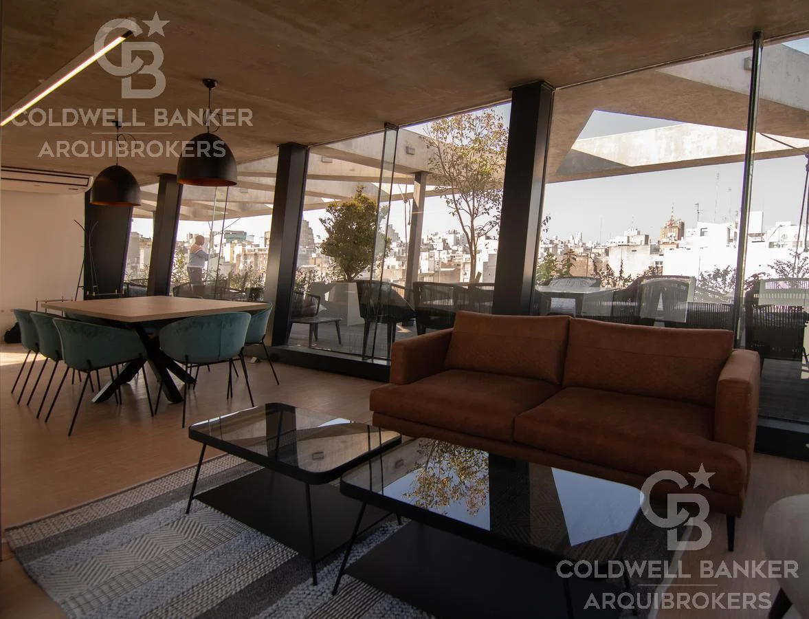 Apartamento en Centro, propiedad 275362 -Imagen 19