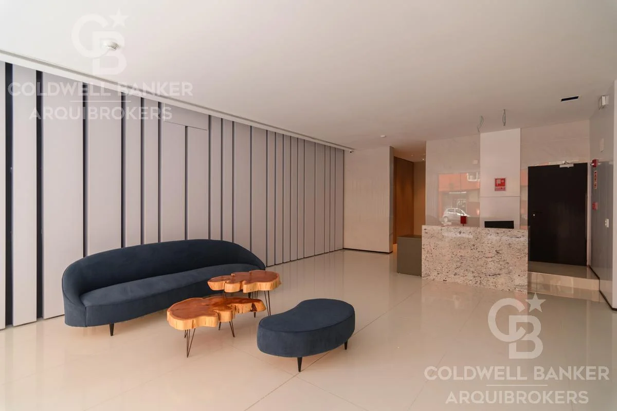 Apartamento en Centro, propiedad 275362 -Imagen 20