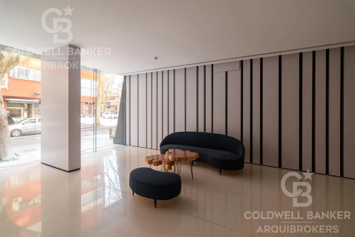 Apartamento en Centro, propiedad 275362 -Imagen 21
