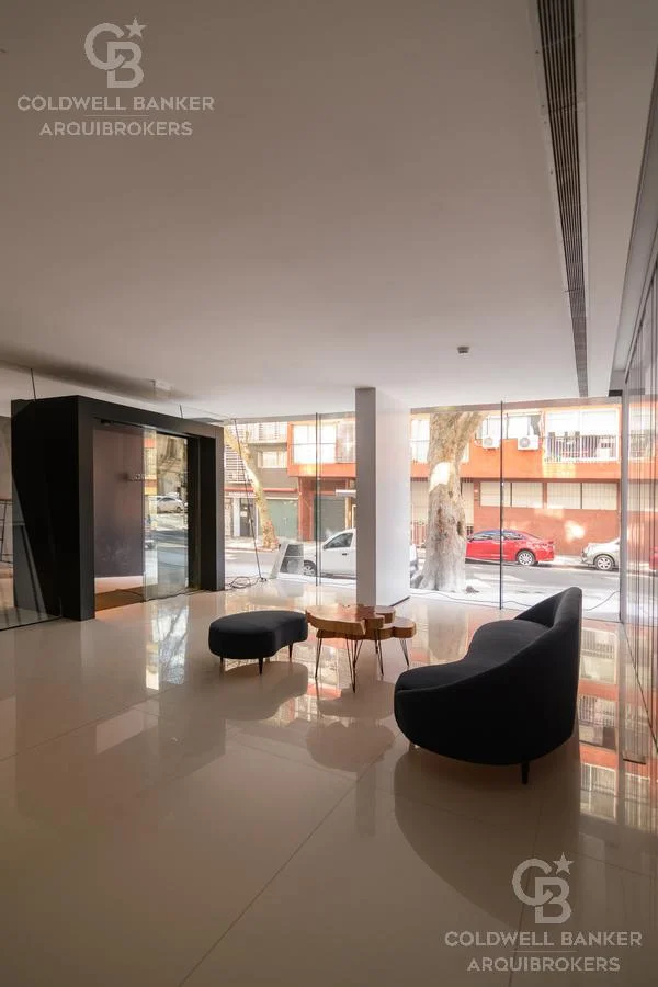 Apartamento en Centro, propiedad 275362 -Imagen 22