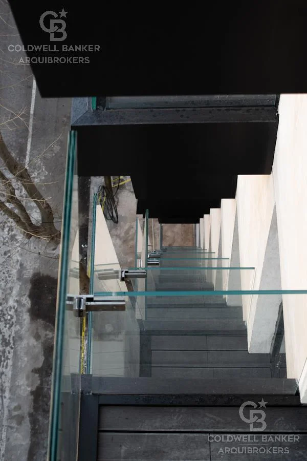 Apartamento en Centro, propiedad 275362 -Imagen 24