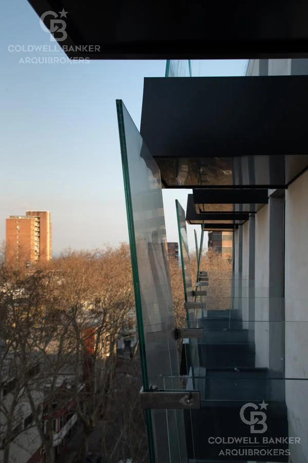 Apartamento en Centro, propiedad 275362 -Imagen 25