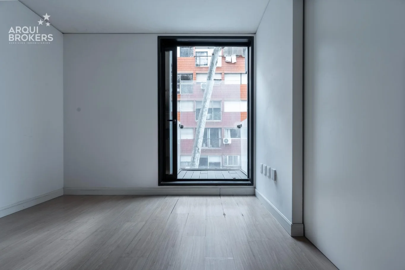 Apartamento en Centro, propiedad 275362 -Imagen 6