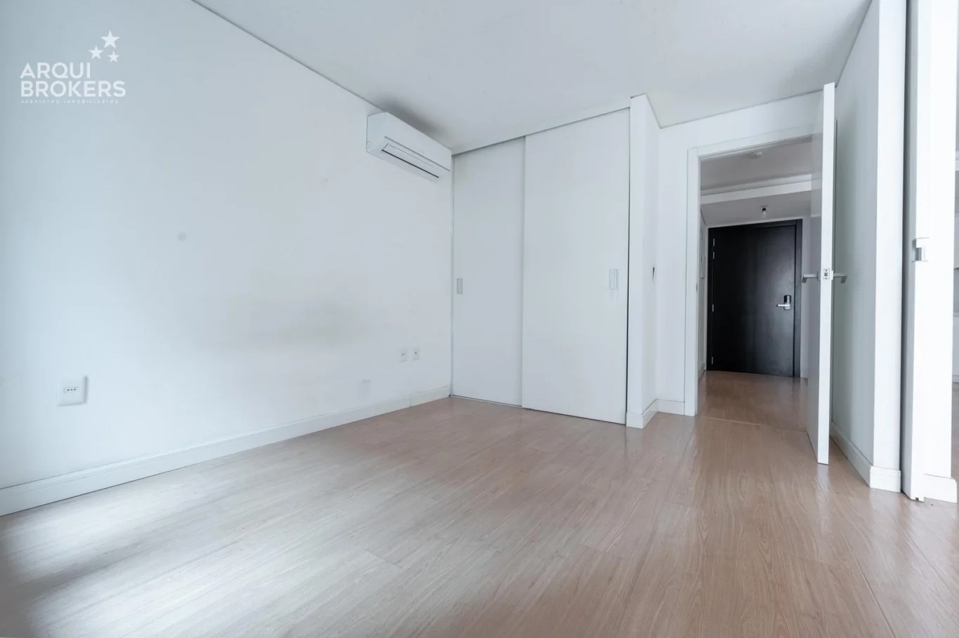 Apartamento en Centro, propiedad 275362 -Imagen 8