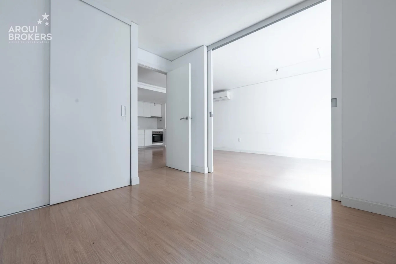 Apartamento en Centro, propiedad 275362 -Imagen 9