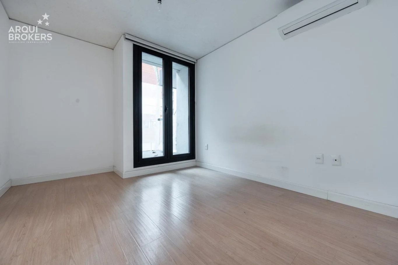 Apartamento en Centro, propiedad 275362 -Imagen 10
