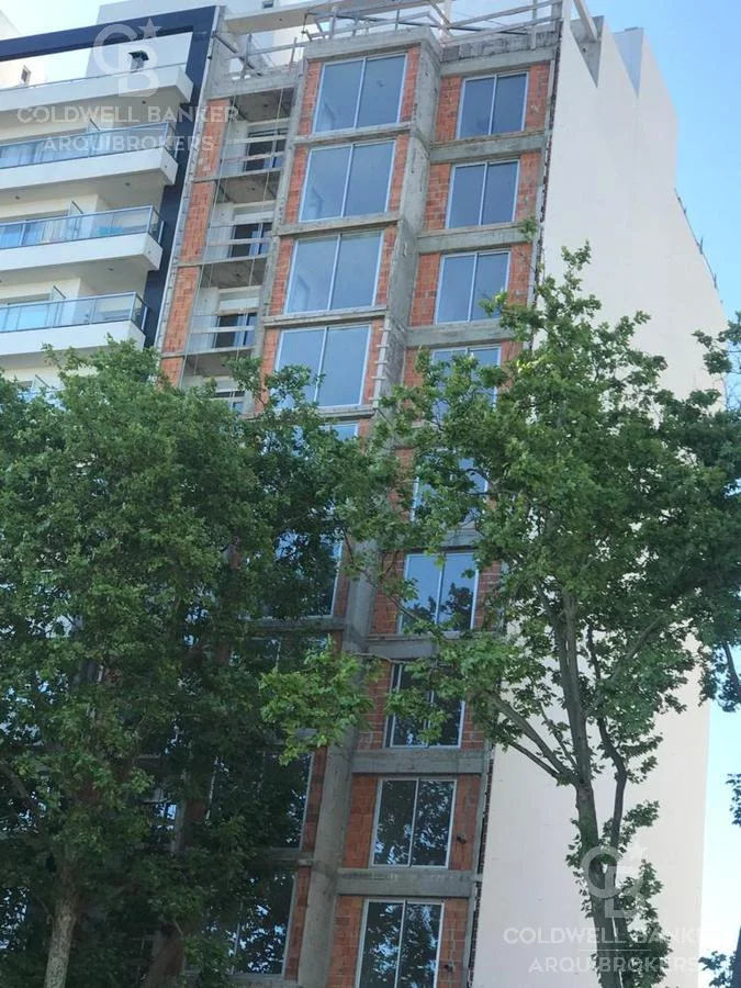 Apartamento en Parque Batlle, propiedad 275371 -Imagen 11