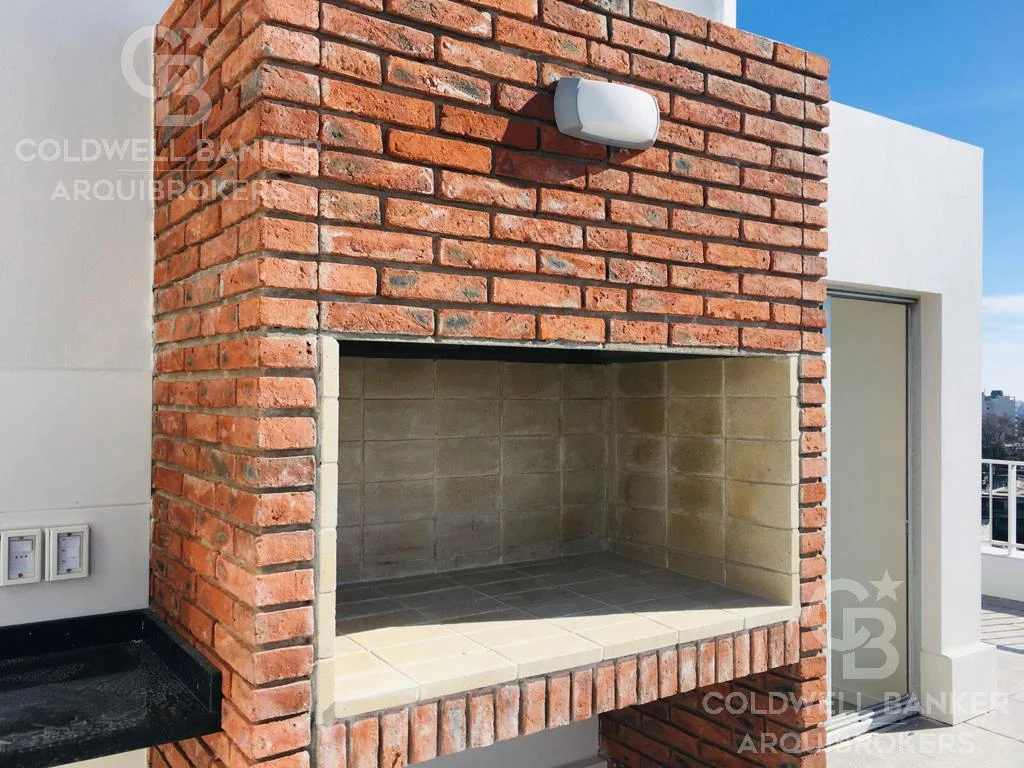 Apartamento en Parque Batlle, propiedad 275371 -Imagen 12