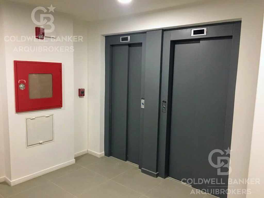 Apartamento en Parque Batlle, propiedad 275371 -Imagen 14