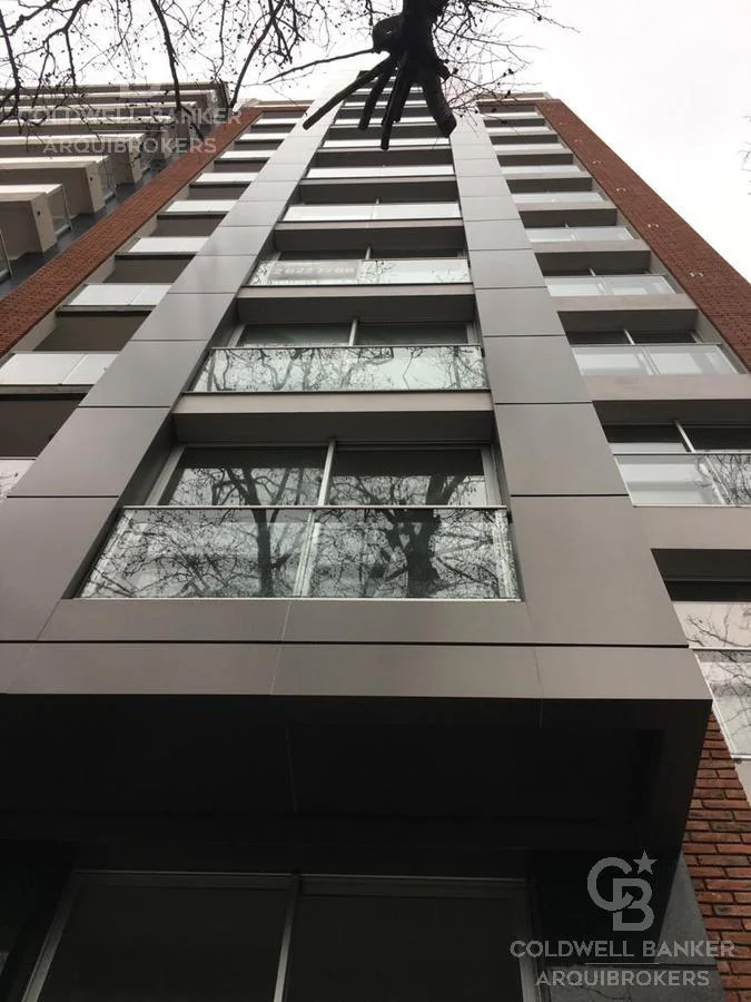 Apartamento en Parque Batlle, propiedad 275371 -Imagen 16
