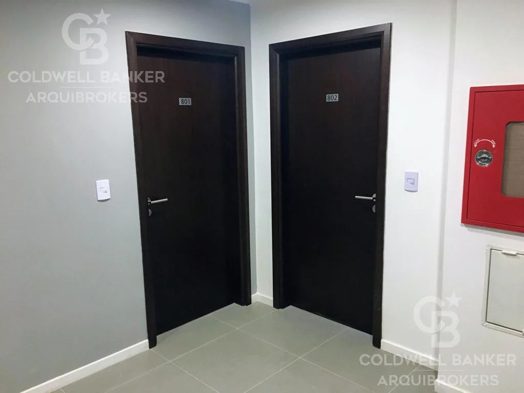 Apartamento en Parque Batlle, propiedad 275371 -Imagen 17