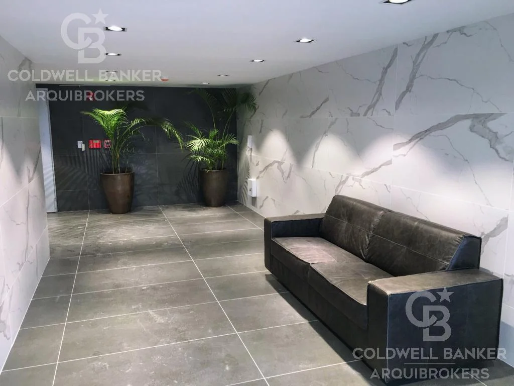 Apartamento en Parque Batlle, propiedad 275371 -Imagen 20