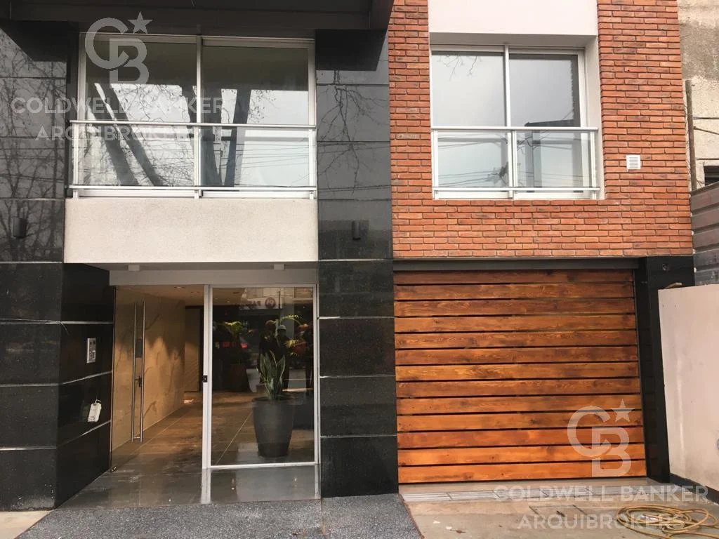 Apartamento en Parque Batlle, propiedad 275371 -Imagen 21