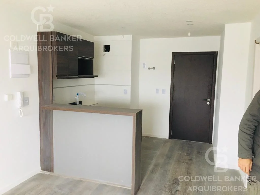 Apartamento en Parque Batlle, propiedad 275371 -Imagen 4
