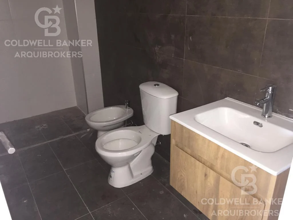 Apartamento en Parque Batlle, propiedad 275371 -Imagen 5