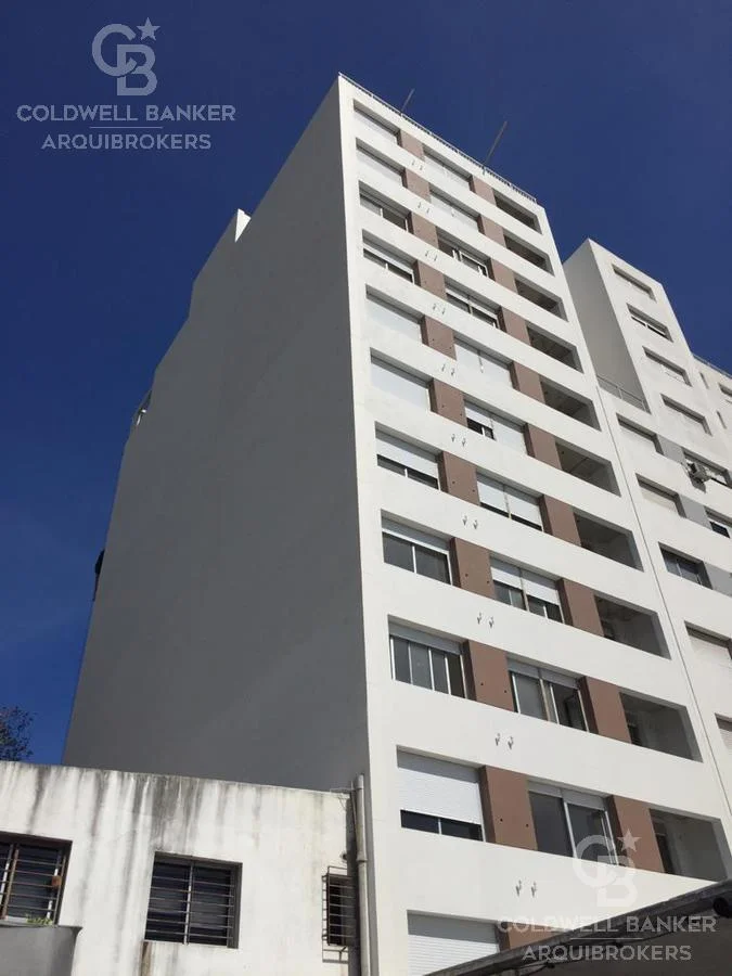 Apartamento en Parque Batlle, propiedad 275371 -Imagen 6